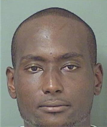 Daifka Manasse, - Palm Beach County, FL 